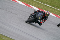 Sepang;event-digital-images;motorbikes;no-limits;peter-wileman-photography;trackday;trackday-digital-images